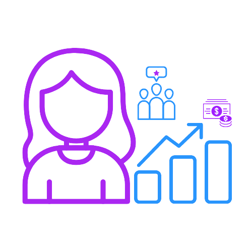 Genera nuevos ingresos aplicando reiki