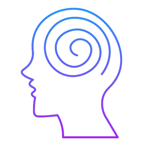 Mejora salud emocional con reiki