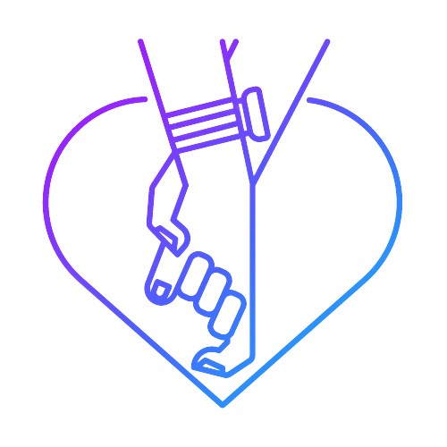 Sanar seres amados con reiki