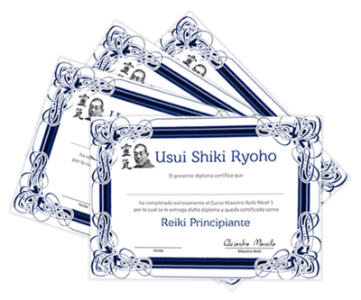 BONO #5 Certificados de Avance